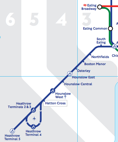 elizabeth line timetable others change map